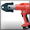 http://www.ridgid.com/