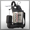 http://www.ridgid.com/