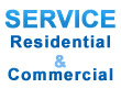 Mech-Flow Services