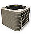 Mech-Flow cooling
