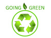 Mech-Flow Corporation Going Green
