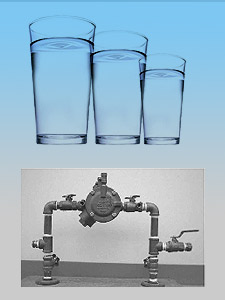 Slide 7